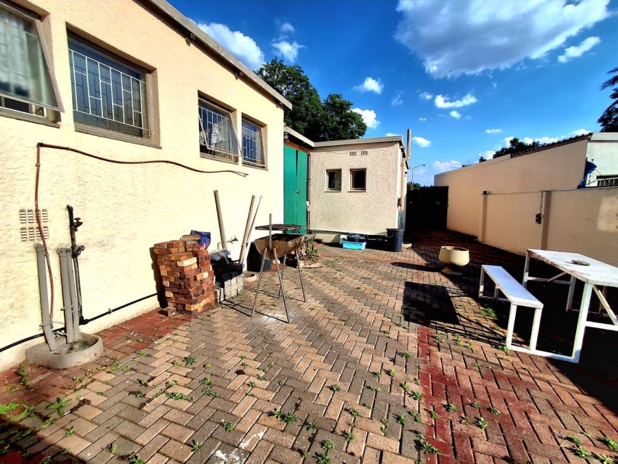 3 Bedroom Property for Sale in Sasolburg Ext 10 Free State